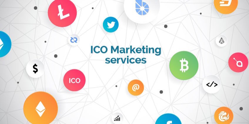 ico marketing agency, ico marketing strategy, ico marketing cost, ico marketing firm, ico marketing plan, ico marketing checklist, initial coin offering marketing, ico strategies 2